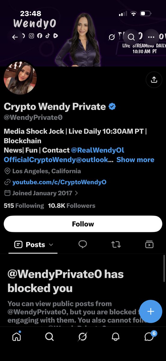 AmyTimlin26 tweet picture