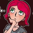emi72355's tweet photo. Building something new 🚀 ✨ 🦋 https://t.co/hTJVz2gJ0E