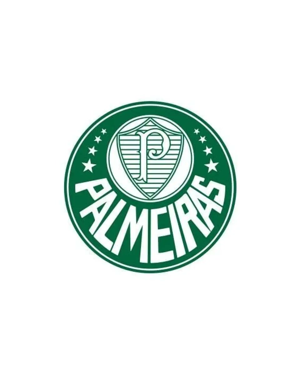 liberta___depre's tweet photo. O Palmeiras não tem interesse na contratação de Luiz Henrique, do Zenit. 

O atacante chegou a ser oferecido ao Alviverde, mas a diretoria se quer abriu conversas para uma possível negociação. 

Via: @r7esportes 

📷Zenit  / 📷Divulgação https://t.co/oGPZxWWKnx