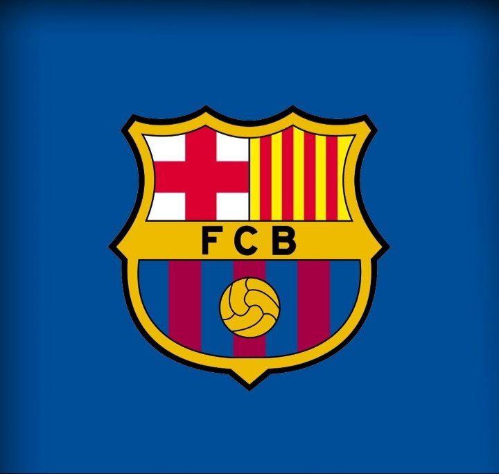 tolufashe_v's tweet photo. 🚨 𝗕𝗥𝗘𝗔𝗞𝗜𝗡𝗚: Barcelona have agreed to personal terms with Rodri.
—
@FabrizioRomano
#palest https://t.co/RKQMfatQfN