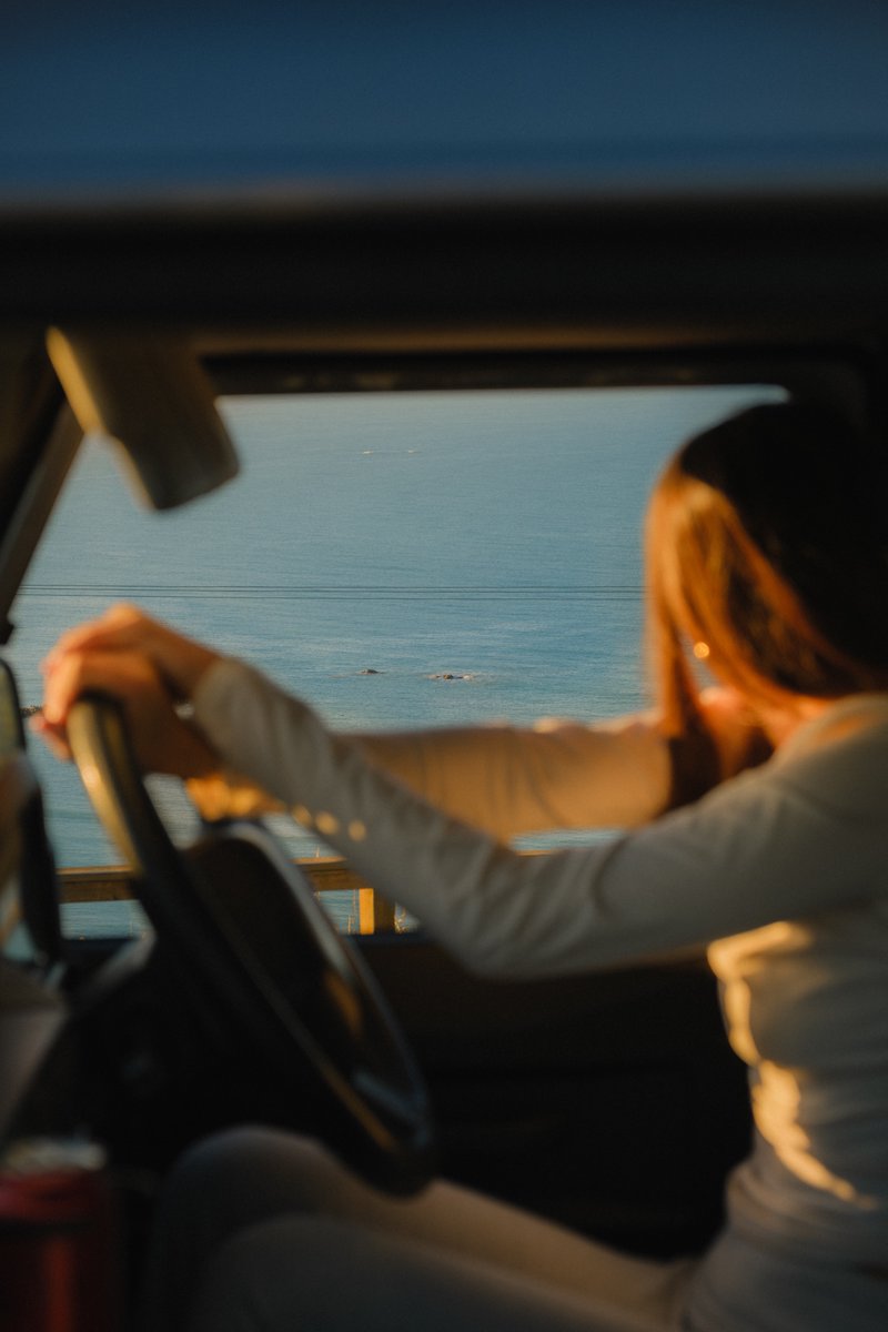 moment's tweet photo. Before you press the shutter, look for the light ☀️📷

Share your favorite photos or videos that use light in creative ways and tag us by 8/28 for a chance to win $500 in Moment gear. https://t.co/IBcjpVfOjh