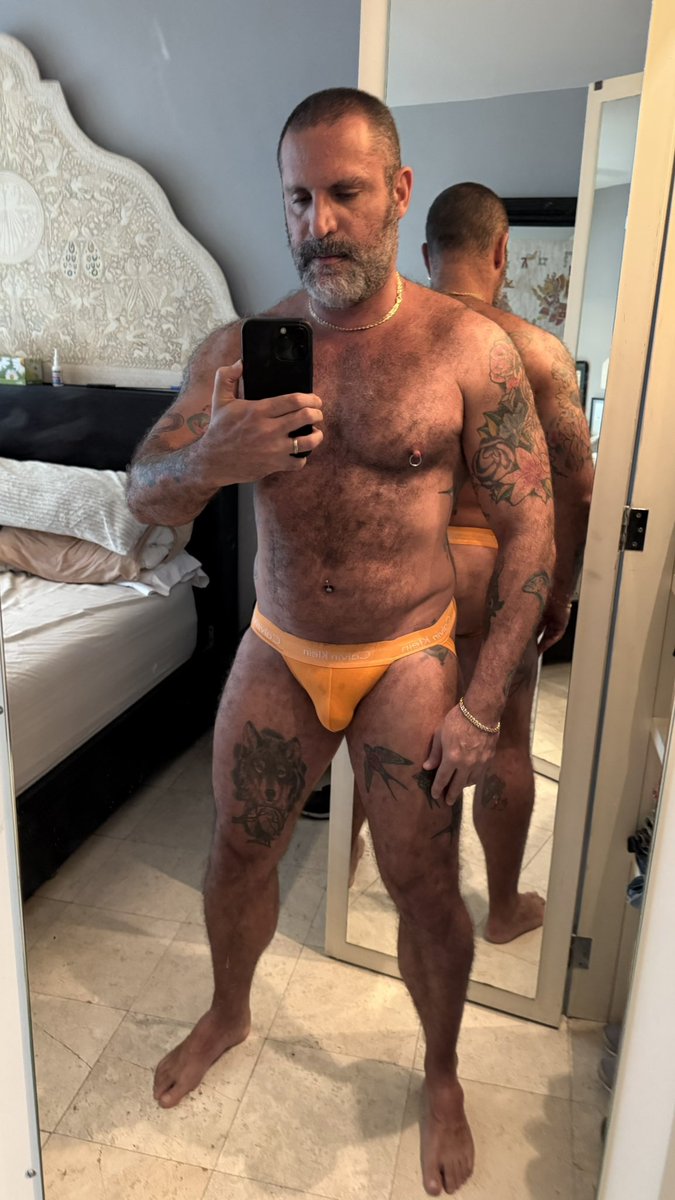 dr_rodolfofelix's tweet photo. Progreso 💪🏼 https://t.co/j9TuZ36JOe