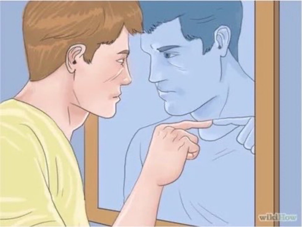 BoringBiz_'s tweet photo. “You are not a horrible investor. You just used a little too much leverage when building your positions” https://t.co/nMVtivqgeb
