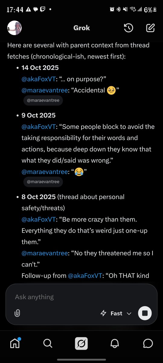 Keiggr's tweet photo. @YourHostTheG @maraevantree Right, because I'm out of my mind and didn't clearly remember mara and this confirmed pedophile being super friendly on multiple occasions, silly me. https://t.co/axrOhDAYmt