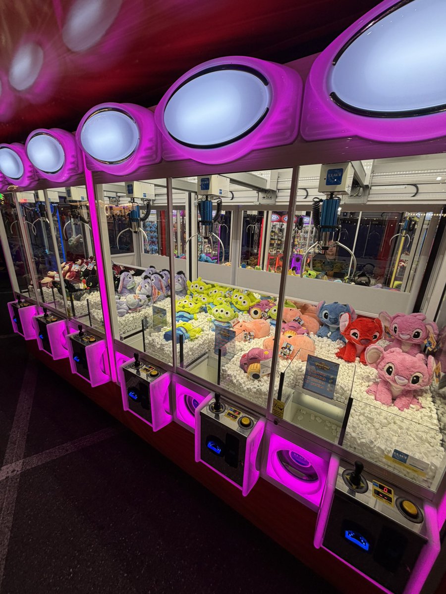 RyNoKii's tweet photo. Dump de ma soirée fête foraines 🎡 https://t.co/XbsqEEQMXR