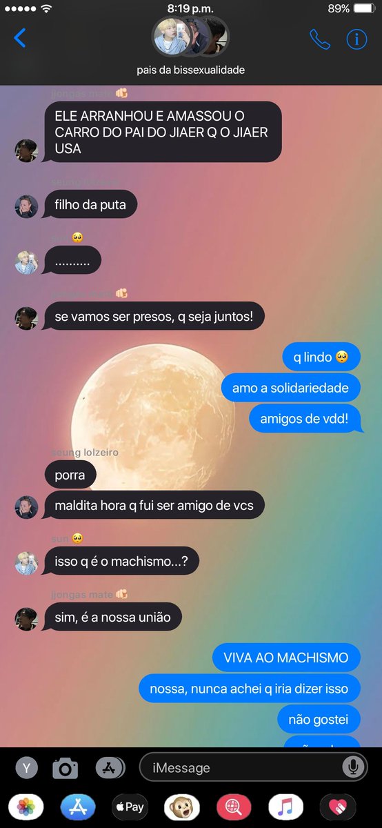 ltypoesy's tweet photo. 305. machismo https://t.co/flLhba9x4B