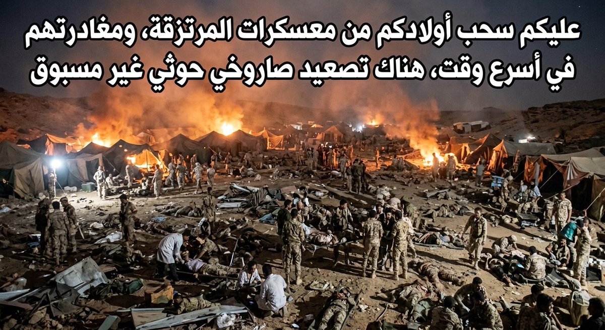BNTALSAHN's tweet photo. انا بنام 
المهم قد الخبر معاكم https://t.co/R41l2ofzEs