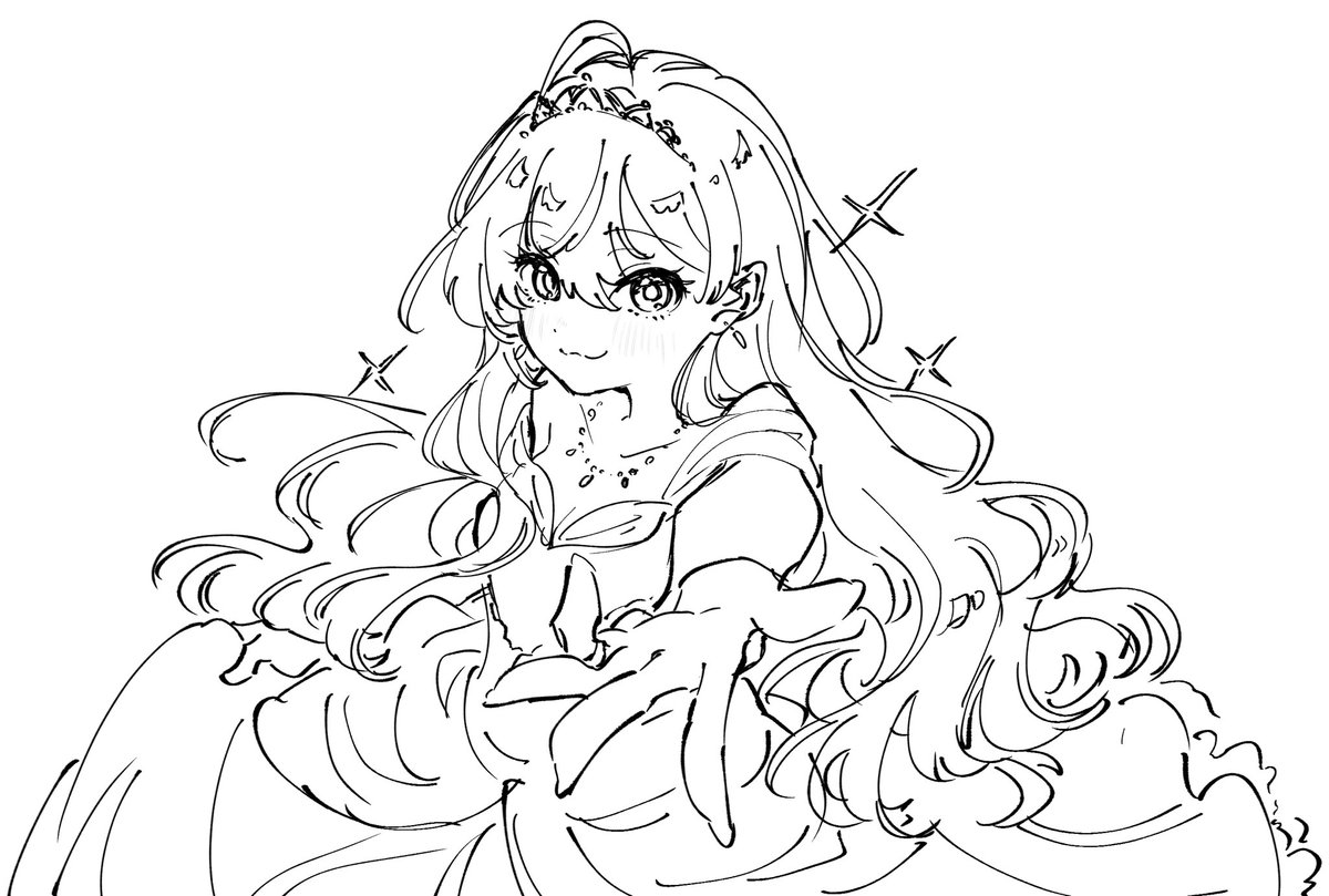 charincofu_04's tweet photo. https://t.co/YcLiE10zws