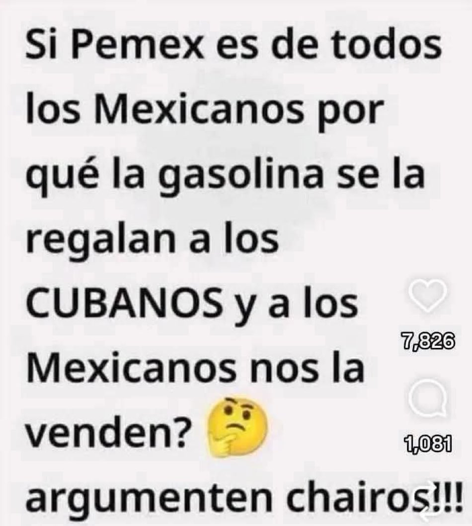 Garcimonero's tweet photo. #PuesEso https://t.co/feNACJeKcr