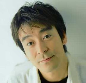 GML2014's tweet photo. いつも
この時期になると
思い出す歌がある
彼と作った
この歌は
松本零士さんの
アニメーションの
主題歌になった
毎年必ず
聞く意味を
考える
https://t.co/yNNL6kFKkV https://t.co/LfcsANNO3f