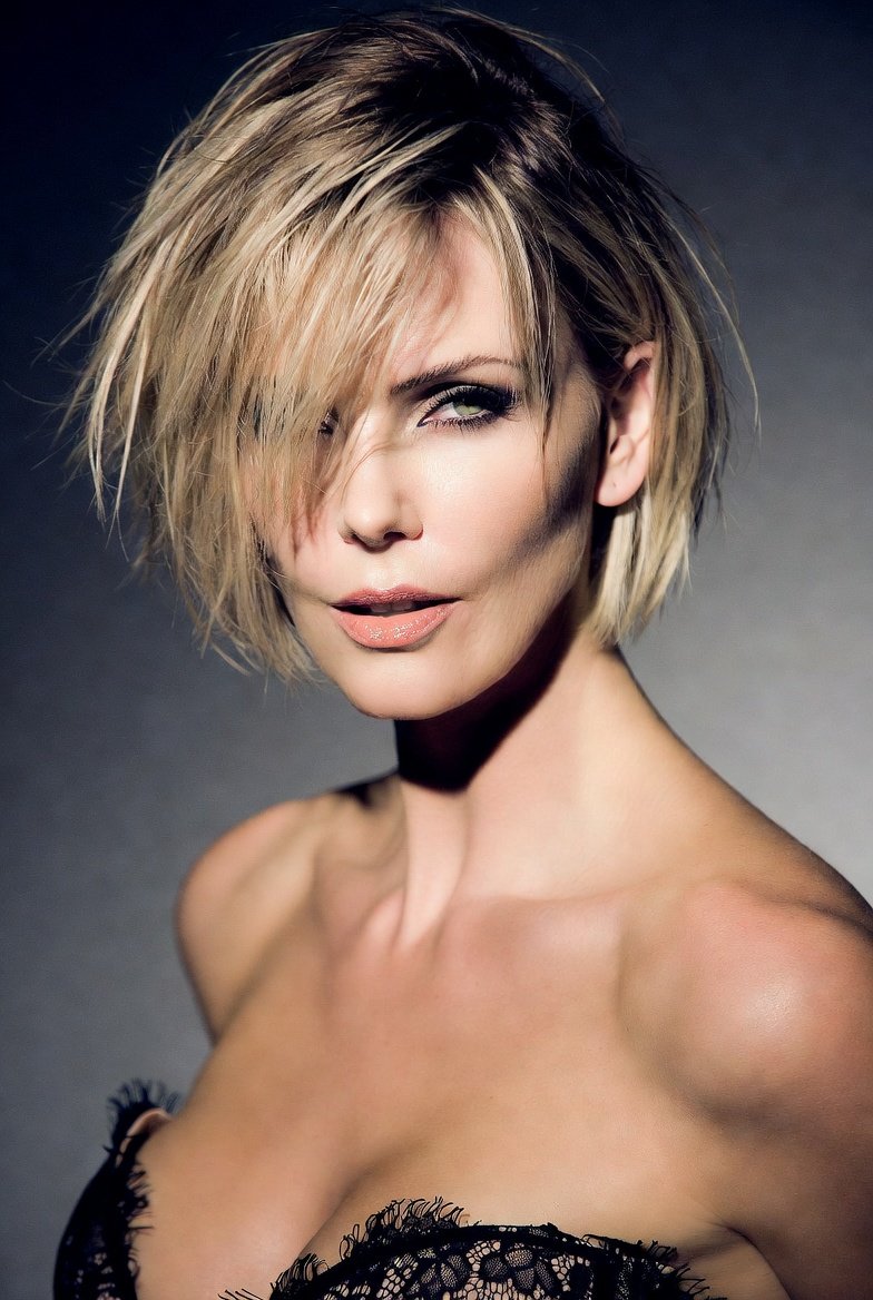 CharlizeThym tweet picture