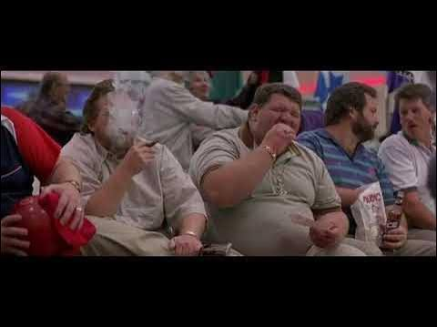 pennnwq's tweet photo. @nydave11 I'm picturing the movie "Kingpin" when Randy Quaid goes...."So many amazing athletes." https://t.co/rcHTp5VimG