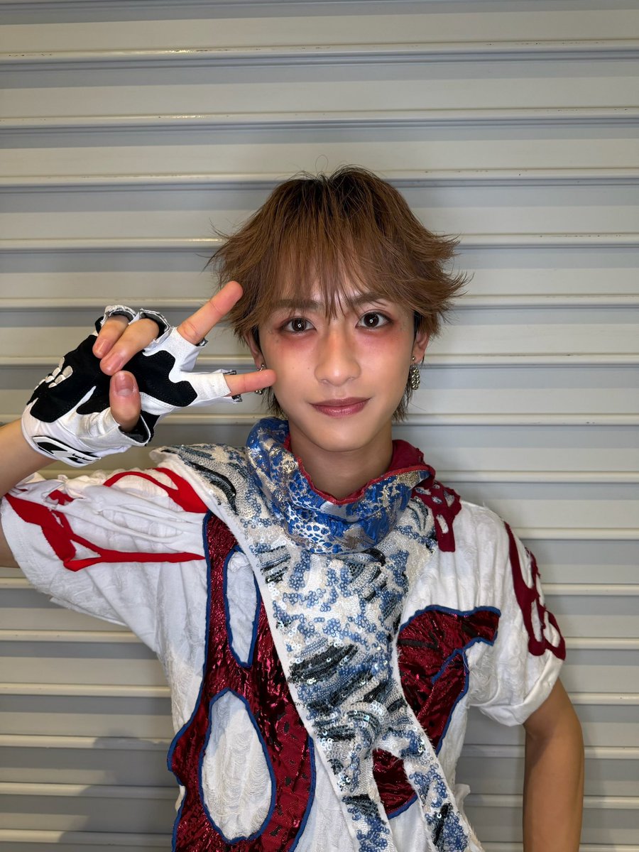 riji2017's tweet photo. おはけいご！
#KEIGO   #龍宮城 https://t.co/uoMl3LosZJ