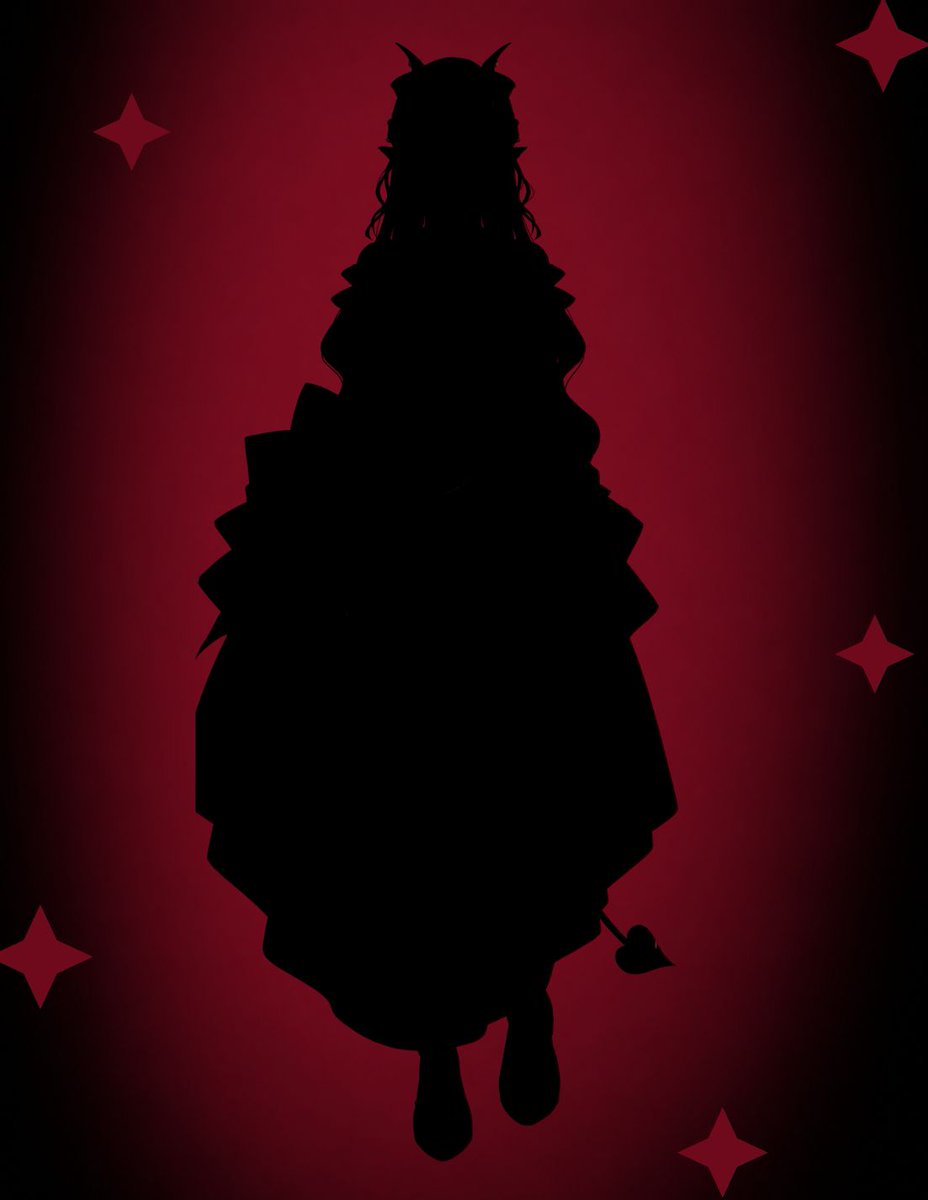 SerizuVT's tweet photo. Hello Cherries 🍒
I'm so excited for everyone to see my official look very soon! For those of you who can't wait... Here's a little tease of what's to come! 

xoxo

#predebut #vtuber #serizuvt https://t.co/9KYWwYFaxM