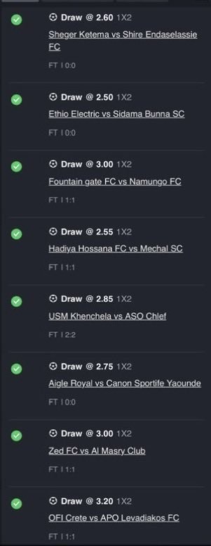 Greenpicks6107's tweet photo. 56.8M✅🎉 8/8 FTX
Never give up 😳
Drop your account details 
Na who react  I go bless ❤️💯 https://t.co/4Xq98sBlQ8