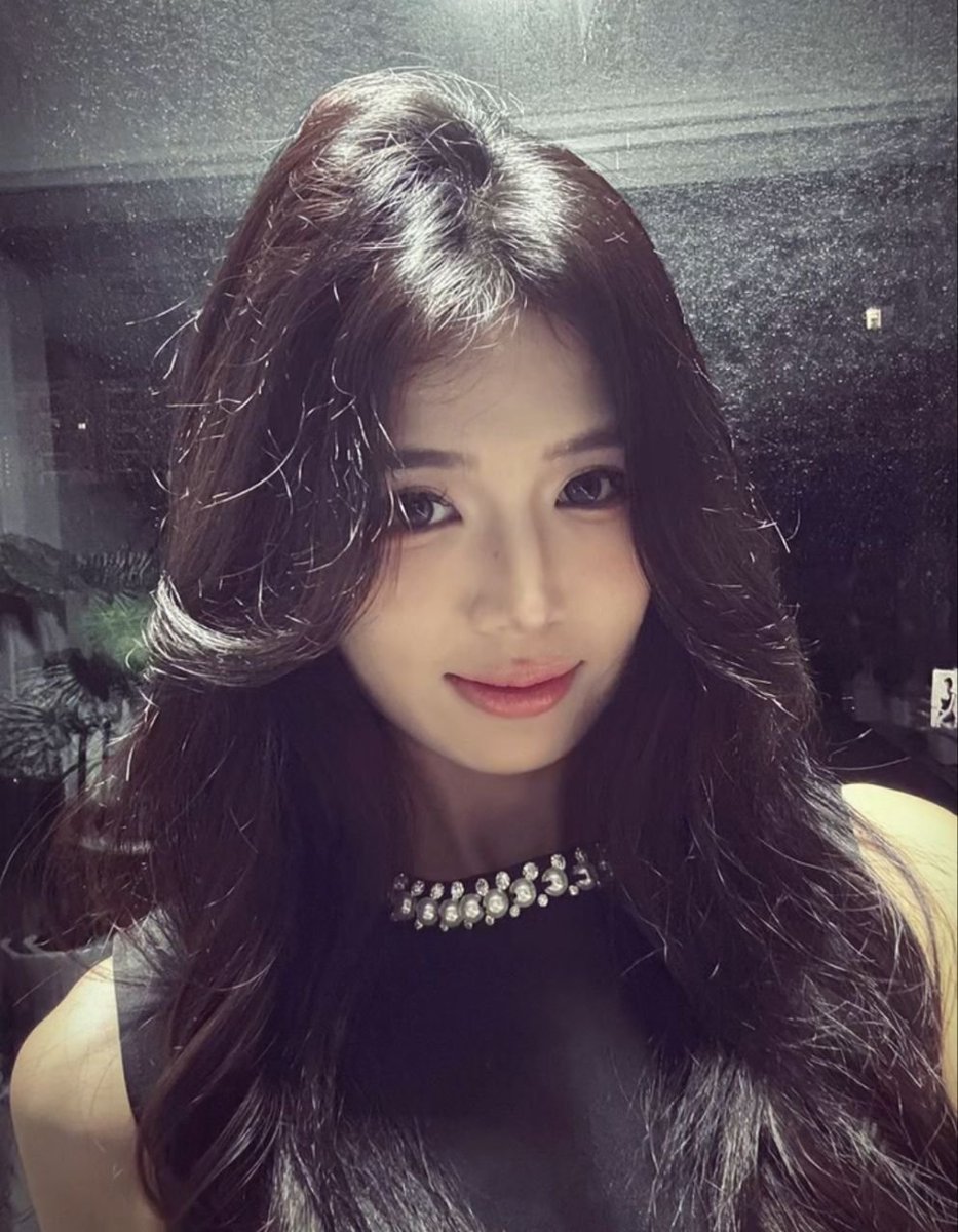 Lyymgyt's tweet photo. 更新一下～ https://t.co/4z46AkzGhg