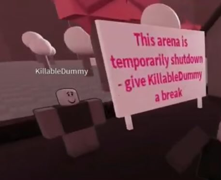 kaleidoconfess's tweet photo. “killabledummy” be more specific https://t.co/pMU8Ts1ggI