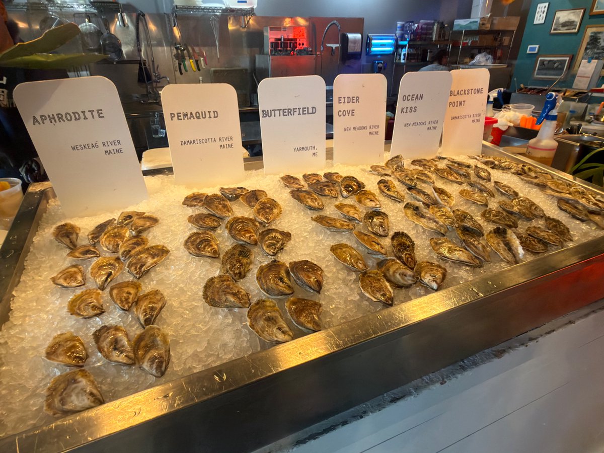 leaheating's tweet photo. just got back from my cunty little trip to Maine https://t.co/gKHeYVHjyc