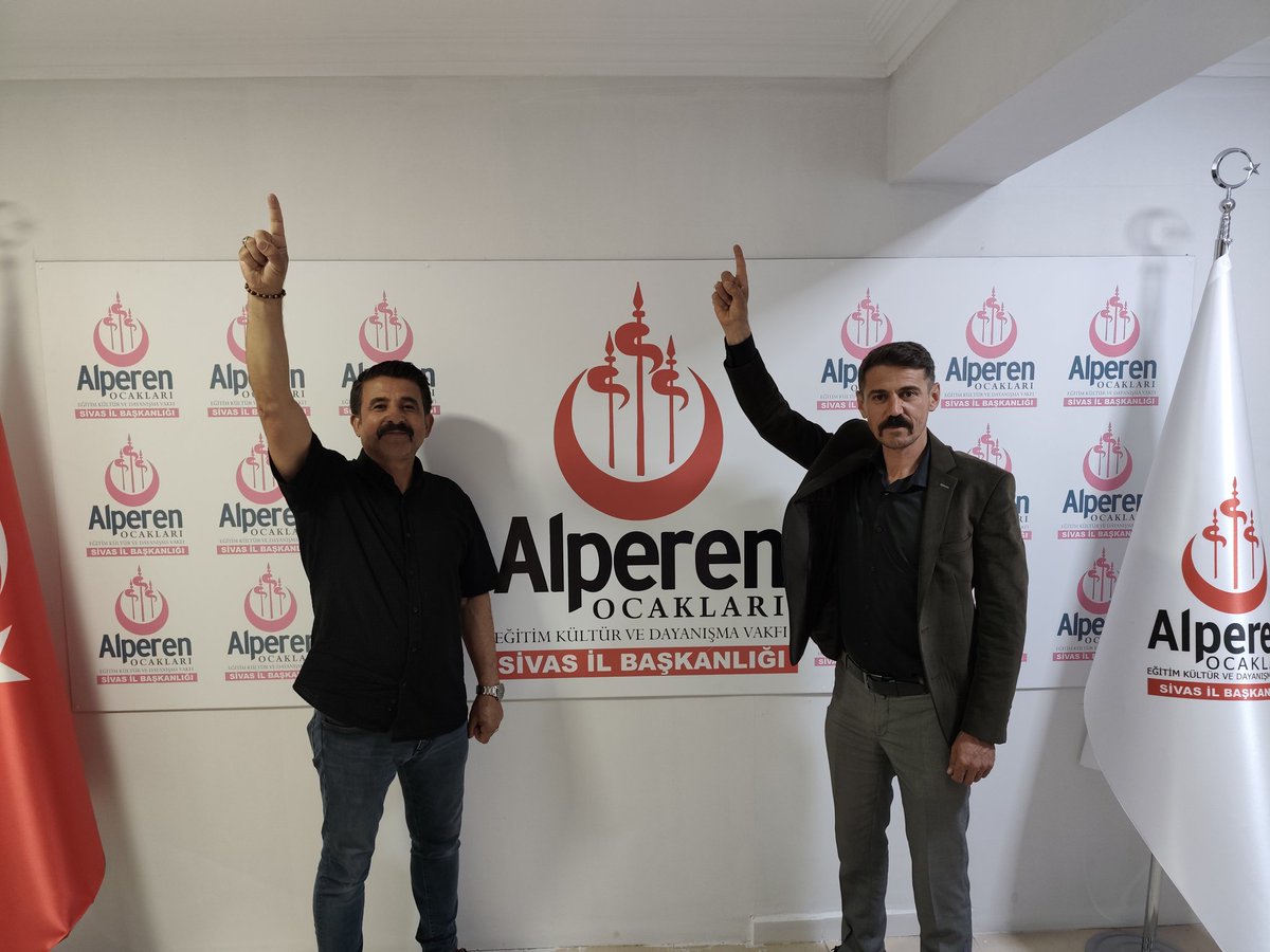 karaseki's tweet photo. 🇹🇷🌹☝️ https://t.co/jPpqNda1LJ