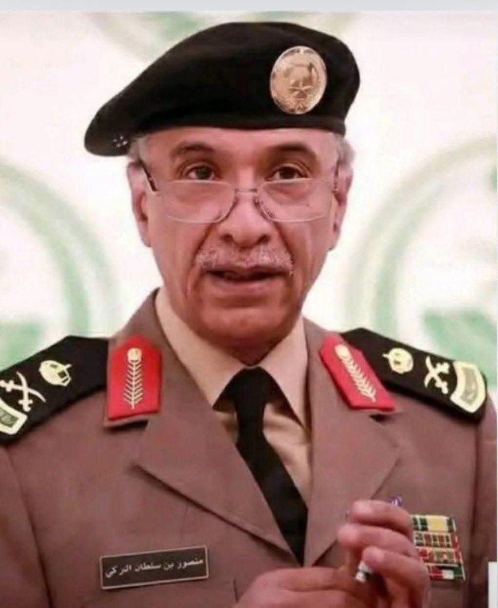 DyAlsa31486's tweet photo. مقـــ.ـــتل منصور بن سلطان التركي 
 بالضـــ.ـــربات اليمـــ.ـــنية المُباركة

الى جهنم وبئس المصير https://t.co/LnRBDC0d4O