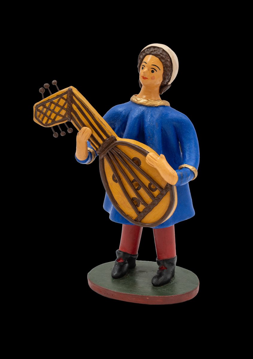 hernanimatos's tweet photo. A minha Exposição A MÚSICA NO FIGURADO DE ESTREMOZ pode ser visitada na Galeria Municipal D. Dinis até ao próximo dia 15 de Setembro.
Para ler, clique aqui:
https://t.co/TviA3myv3K https://t.co/zXugPh5IMw