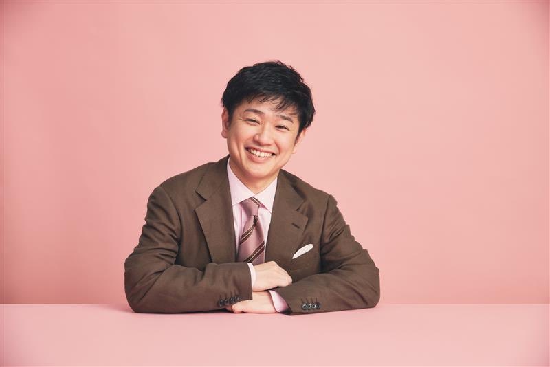 yojiya_kk's tweet photo. 37歳になりました。

もう自分の人生はよーじやが95%を占める人生になりました。

就任して7年、コロナで人が全く来なくなったり、外交リスクでインバウンド売上が半分無くなったり。

順風満帆なのは1年くらいしかなかった気がする。

でもとにかく絶対に自分の代で終わらすのだけ��嫌。

何があっても次の世代に残したい。

京都の人をはじめ、多くの方に存在意義のある会社にしたい。

そう思っています。

至らない部分はありますが、責任を持って

よーじやの価値を高めていくべく努力してまいります。

是非皆様気軽にリプライしてください。

Xでフォローしていただいている皆様には日々感謝しております。

37歳の國枝もよろしくお願い致します。