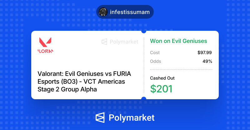furbychill's tweet photo. FURIA PERDEU NÉ KKKKKKKKKKKKKKK https://t.co/IcyInYR0iU