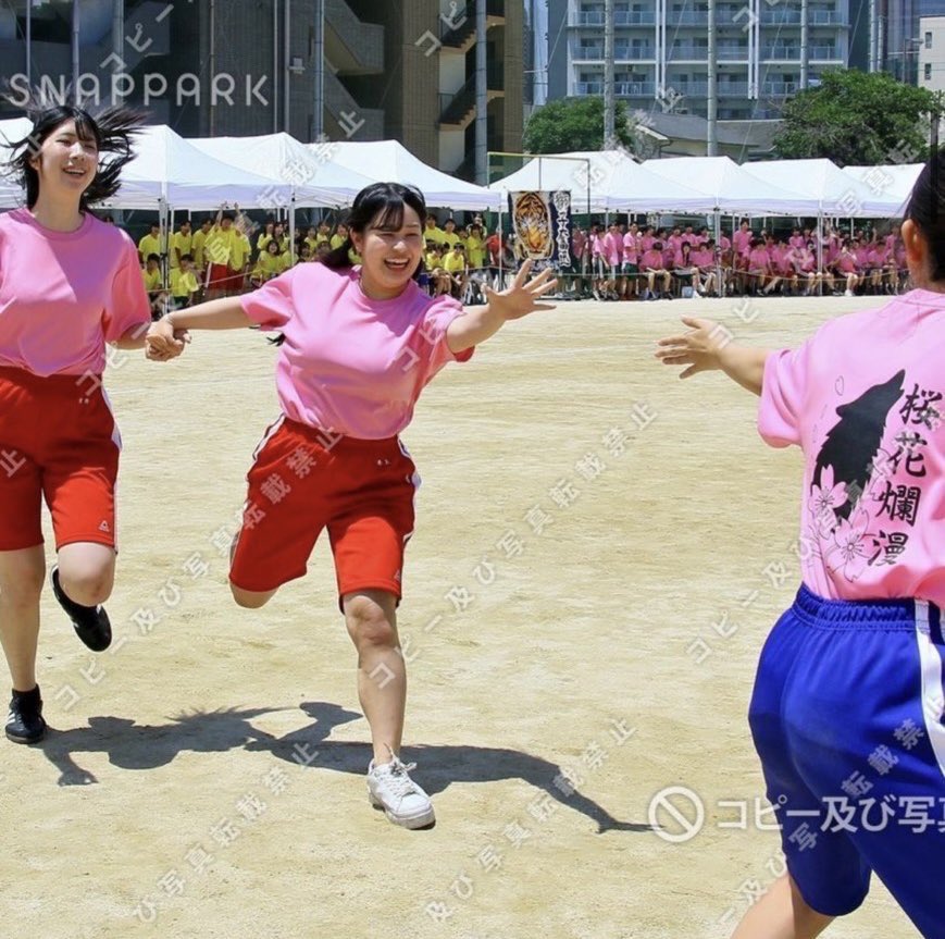 manaka_mazo's tweet photo. 井上桜良(18)現役kの爆乳メス💗💗
#オナペ #おなペ #オナペ晒し https://t.co/IuIVZMy1Ec