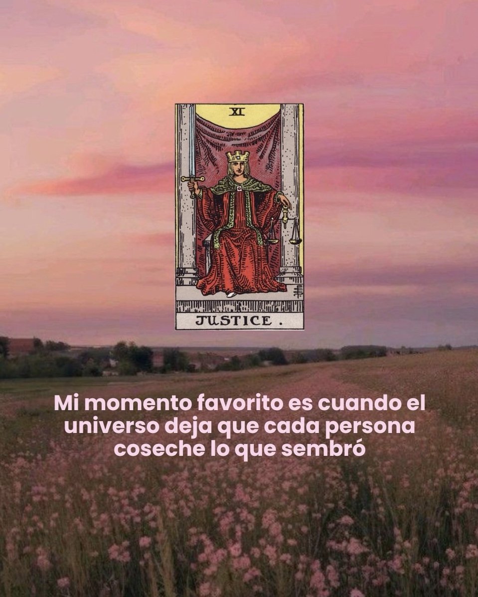 Moon_eeye's tweet photo. Cuando La justicia llega https://t.co/fvaQ1ePz5C
