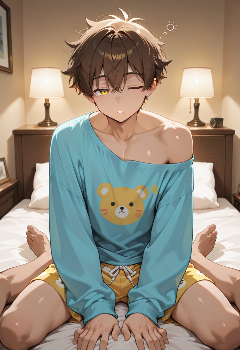 Love_Gay_Fun's tweet photo. #Alart #nsfw #yaoi #gaydigitalart #gayaiart https://t.co/r8vqcdyT2q