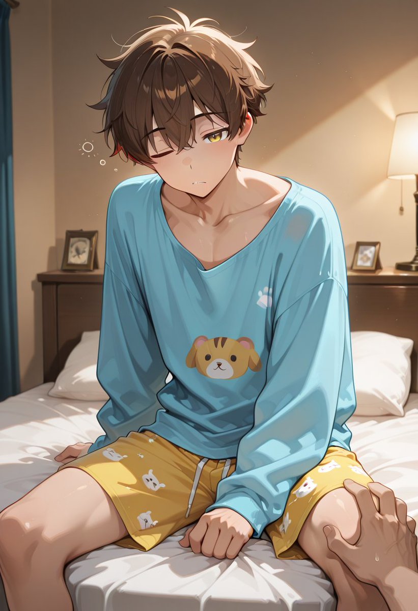 Love_Gay_Fun's tweet photo. #Alart #nsfw #yaoi #gaydigitalart #gayaiart https://t.co/r8vqcdyT2q