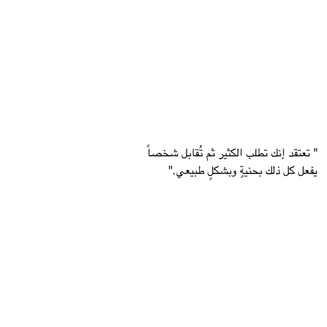 iivv_7's tweet photo. https://t.co/CqAOVl6Rjn