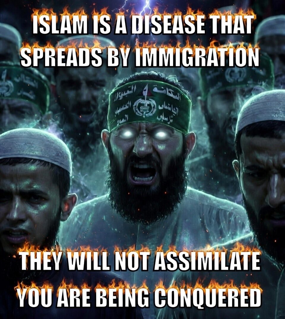 GnosisWolf's tweet photo. They are even quite open about it if you poke around a little. 

Wake TF up Western Leftists! https://t.co/Md8rD3qvHl