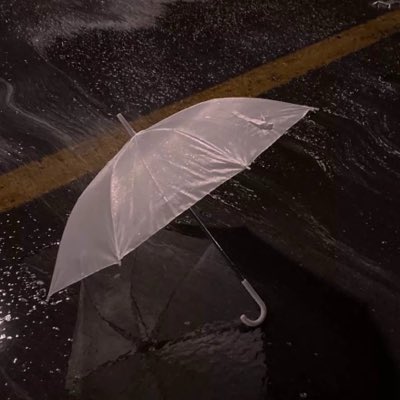 Eng_Bandar35's tweet photo. #صورة_جديدة_للملف_الشخصي https://t.co/92pfca7vBv