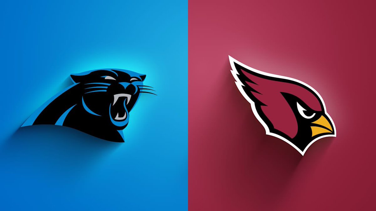 TnT_Football_'s tweet photo. Football is back and so is the hole that’s burning in my wallet….Cardinals ML 🔥 https://t.co/LVZdkBf4N6