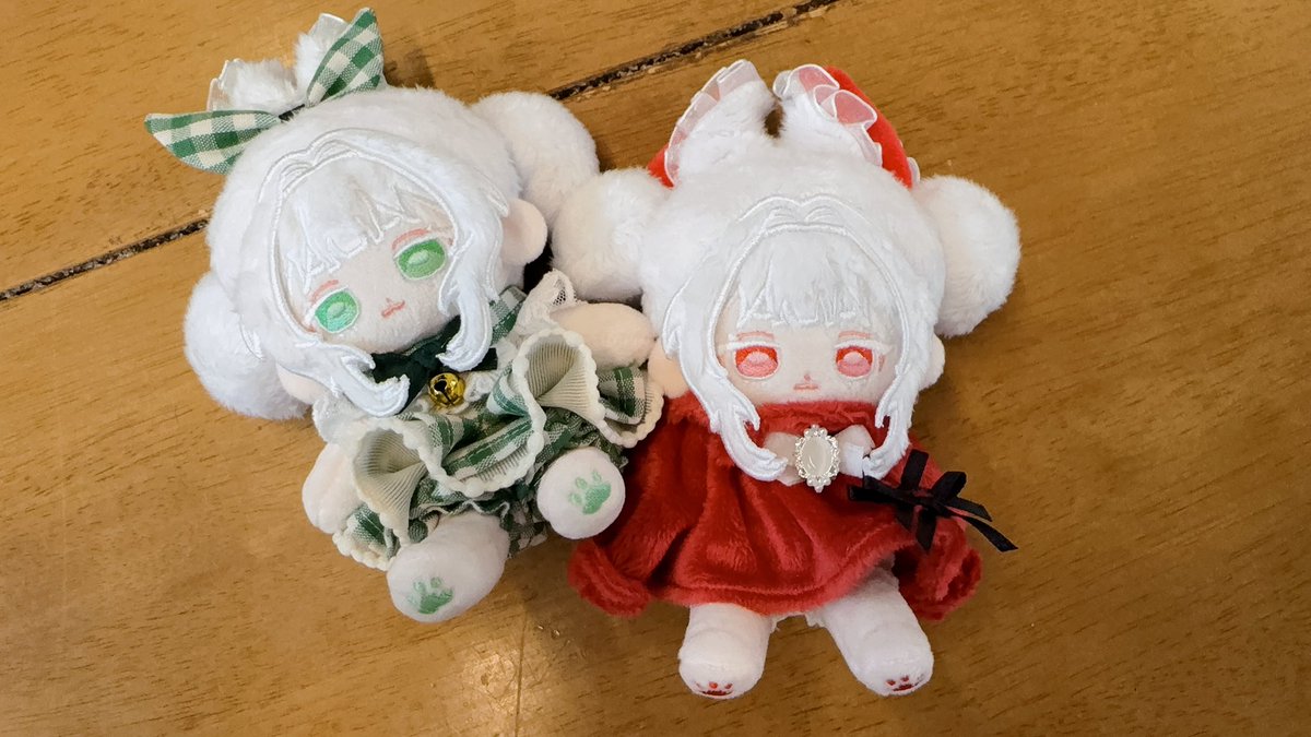 hiho_on's tweet photo. ☆ 𝙒𝙞𝙨𝙝 ☆
★무속성★
치즈포리

☆ 옷장 ☆
체리레시피 종류 상관없이 구합니당…

디엠 맘찍 멘션 남겨주세요!  RT감사합니다🖤
#솜인덕장터 #무솜인덕장터 #솜솜구함터 https://t.co/tyjK41IoML