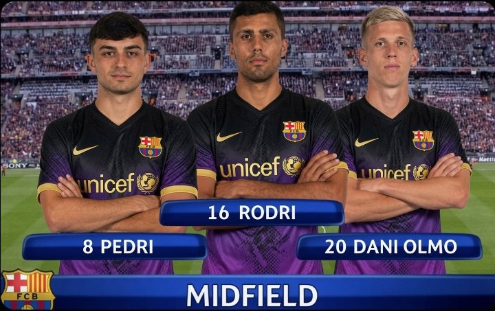 trippledefi's tweet photo. @TouchlineX @JacobsBen Perfect signing.
A New Culer https://t.co/7h8vHmjeIn