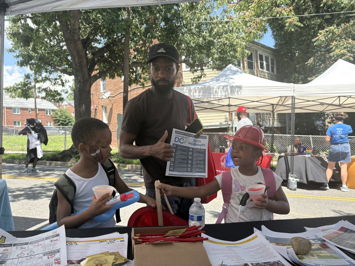 dcfireems tweet picture