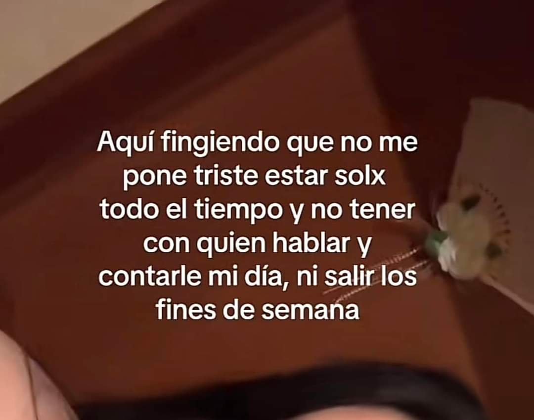 FraseSimple's tweet photo. https://t.co/KWeczAEWub