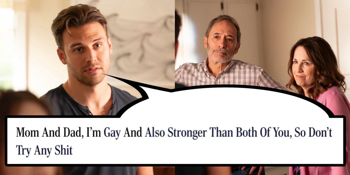 911shitposts's tweet photo. 7x10 alternate ending written by ME #911onABC https://t.co/vqmI3RHDQS