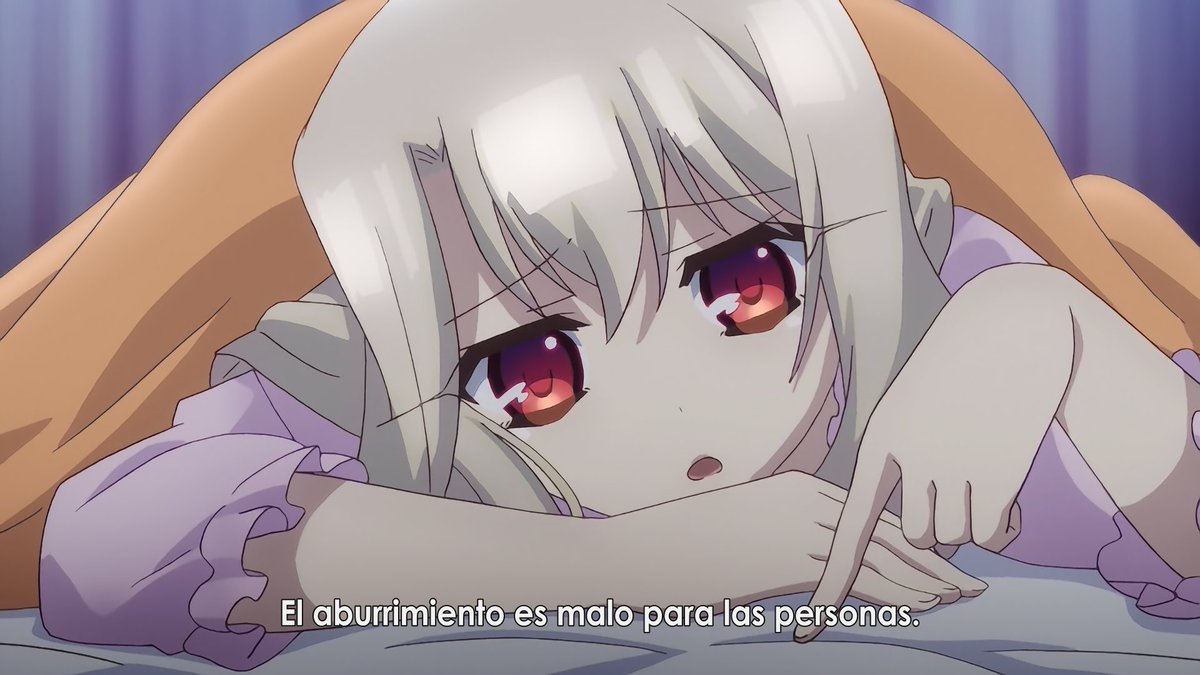 PokeOumae tweet picture