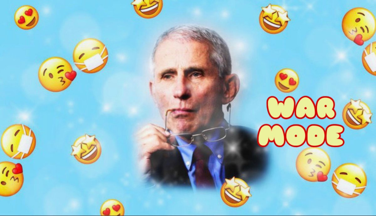 MccuskerBilly's tweet photo. DEAR DIARY 

regular 
https://t.co/JtAdzKYDaL

paytch 
https://t.co/vxcjlzpytk https://t.co/3j1c7vk3Ac