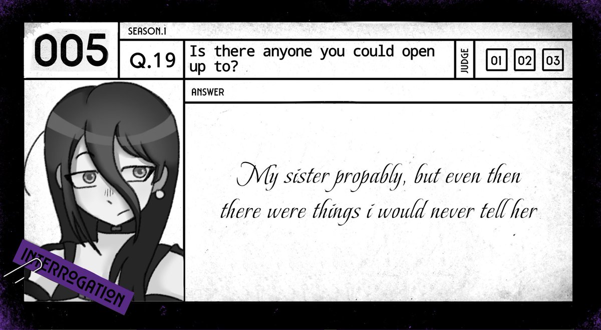 005pretender's tweet photo. Questions 17-20 https://t.co/xq1Ex6wICB