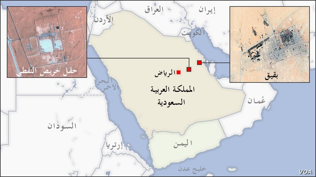 iq_alm's tweet photo. بِسْمِ اللّٰهِ الرَّحْمٰنِ الرَّحِيمِ

﴿فَارْتَقِبْ يَوْمَ تَأْتِي السَّمَاءُ بِدُخَانٍ مُّبِينٍ﴾

صَدَقَ اللّٰهُ العَلِيُّ العَظِيم https://t.co/alJ778tIOw