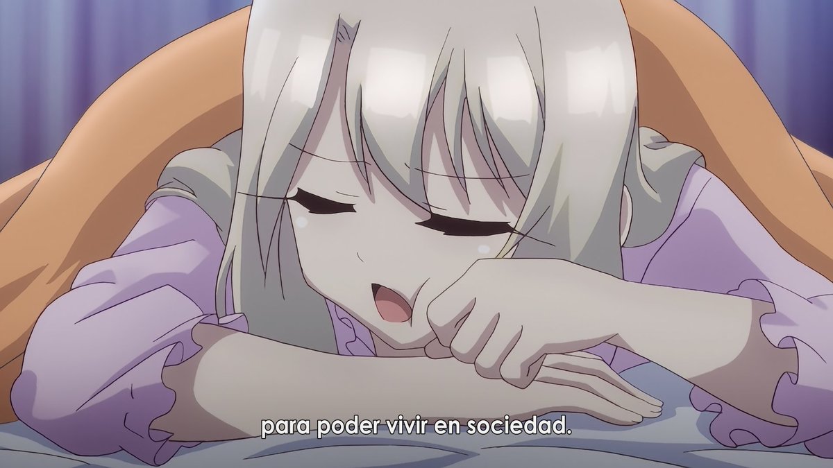 PokeOumae tweet picture