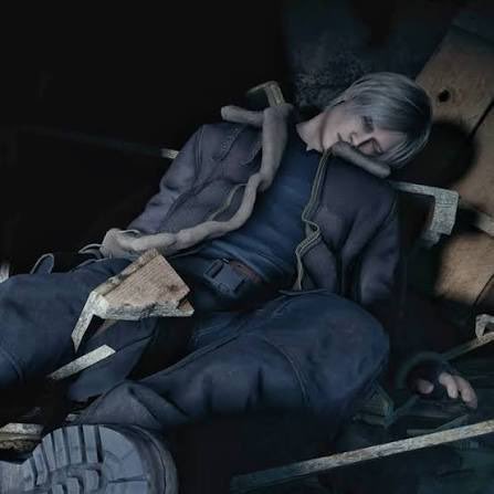 22plagas's tweet photo. aweee he so eepy https://t.co/XzR4k9mZz2