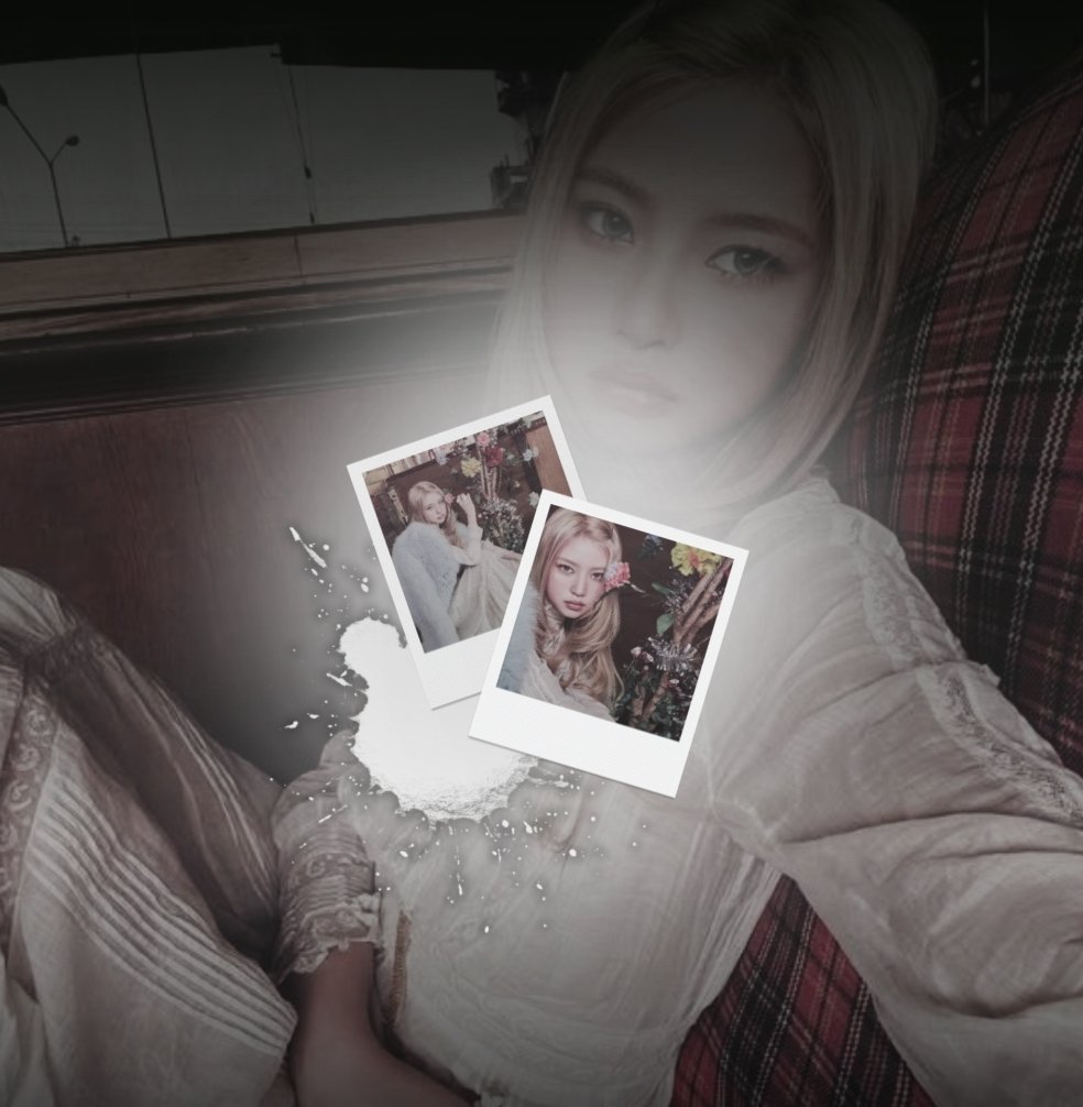 instintoveranil's tweet photo. ⠀ ⠀⠀ ���⠀ ⠀⠀ ⠀
⠀ ⠀⠀ ⠀⠀ ⠀⠀ ⠀#𝒐kαmı𝒄olors.
⠀ ⠀⠀ ⠀⠀ ⠀⠀ ⠀⠀ ⠀ https://t.co/6gJD64JSkk
