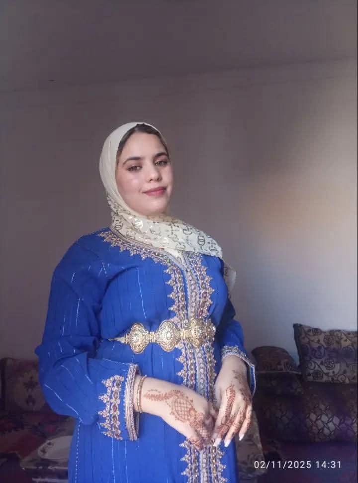 zhl4v's tweet photo. هلا و غلا كيفكم https://t.co/YqXLh7TovB