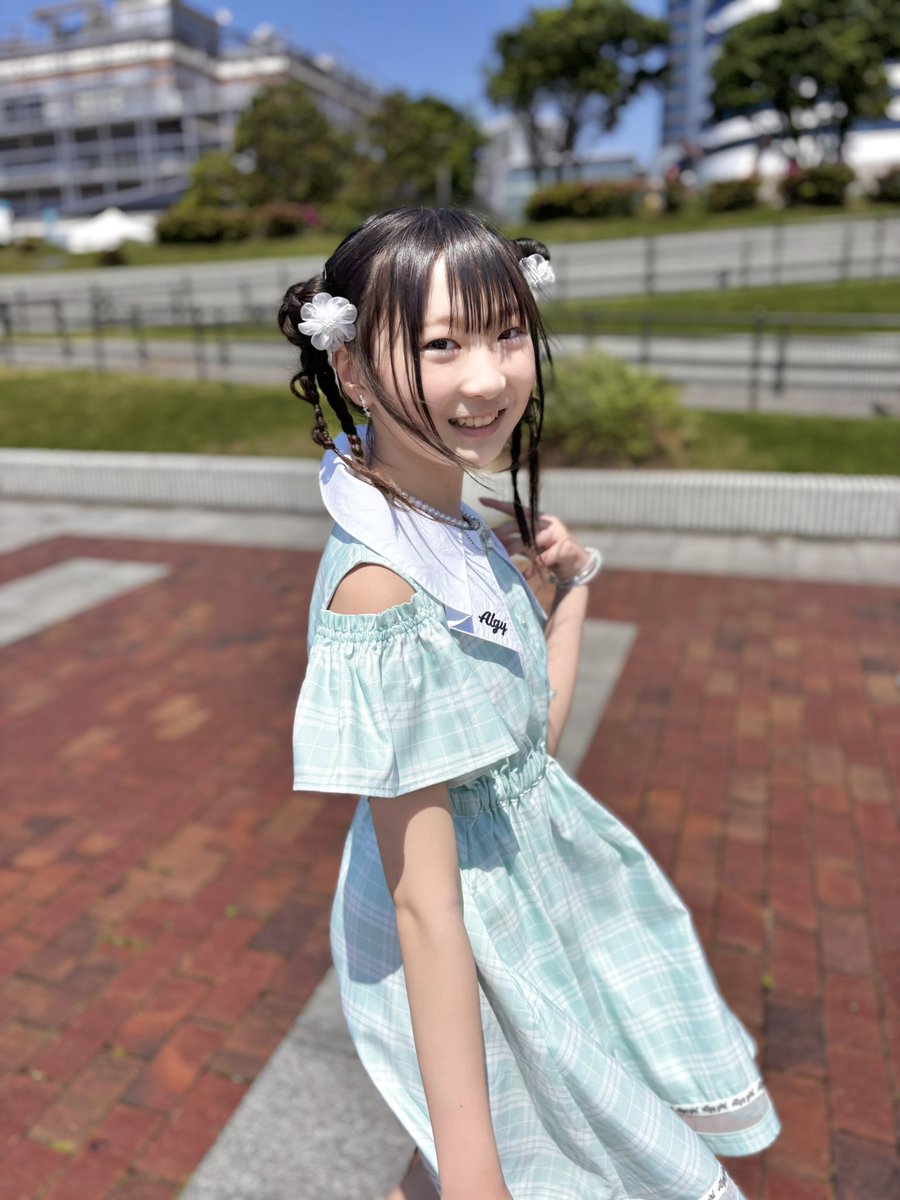 uniqroxas's tweet photo. 同じ角度でも色んな‘素敵さ’があります

@モニベル撮影会
2026/5/2
#モニベル
#モニベル撮影会
#Kwan
#ちくわぶ
#PRiYAnCeR https://t.co/ubHc0r8U9w