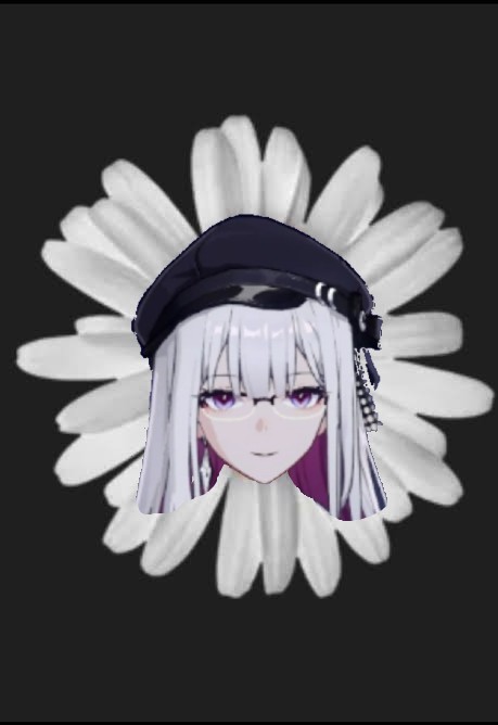 NihiluxsDaily's tweet photo. Petal https://t.co/OLpCPeAGQC